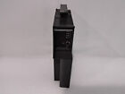 502-03512-02R3 Module, PLC, LCD, Board, Controller