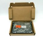 502-04149-00 Module, PLC, LCD, Board, Controller