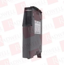 5020372202R1 Module, PLC, LCD, Board, Controller