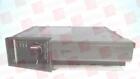 5020381301 Module, PLC, LCD, Board, Controller
