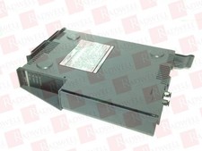5020399411R1 Module, PLC, LCD, Board, Controller
