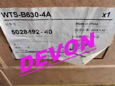 5028492-40 Module, PLC, LCD, Board, Controller