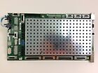 503-08443F-B Module, PLC, LCD, Board, Controller