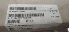 503-0BA Module, PLC, LCD, Board, Controller
