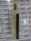 503-1-0327-06 Module, PLC, LCD, Board, Controller