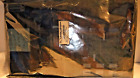 503-16939-01 Module, PLC, LCD, Board, Controller