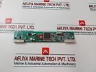 50322000002 Module, PLC, LCD, Board, Controller