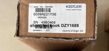 5039A221Y36 Module, PLC, LCD, Board, Controller