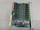 505-2557 Module, PLC, LCD, Board, Controller