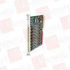 5052557 Module, PLC, LCD, Board, Controller
