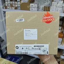 5069-L306ERMS2 Module, PLC, LCD, Board, Controller