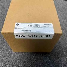 5069-L3100ERMS3 Module, PLC, LCD, Board, Controller