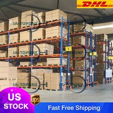 5069-L310ERMS3 Module, PLC, LCD, Board, Controller