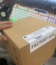 5069-L320ERP Module, PLC, LCD, Board, Controller