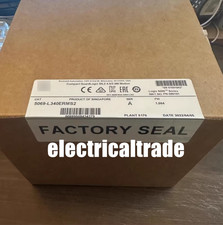 5069-L340ERMS2 Module, PLC, LCD, Board, Controller