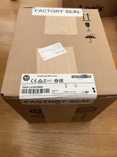 5069-L430ERMW Module, PLC, LCD, Board, Controller
