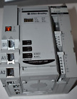5069-L450ERMW Module, PLC, LCD, Board, Controller