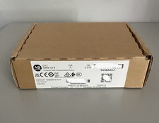 5069-OF4