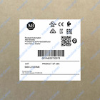 5069L310ERMK Module, PLC, LCD, Board, Controller