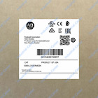 5069L310ERMS2K Module, PLC, LCD, Board, Controller
