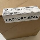 5069L320ERMS3 Module, PLC, LCD, Board, Controller
