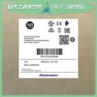 5069L320ERS2K Module, PLC, LCD, Board, Controller