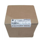 5069L330ERMS3 Module, PLC, LCD, Board, Controller