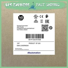 5069L330ERMS3K Module, PLC, LCD, Board, Controller