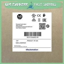 5069L330ERS2K Module, PLC, LCD, Board, Controller