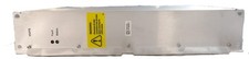 5083245 Module, PLC, LCD, Board, Controller
