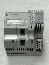5094-AENSFPR Module, PLC, LCD, Board, Controller