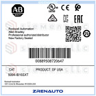 5094-IB16SXT Module, PLC, LCD, Board, Controller