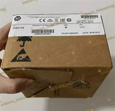5094-IY8 Module, PLC, LCD, Board, Controller