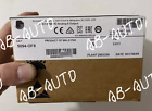 5094-OF8FOUR Module, PLC, LCD, Board, Controller