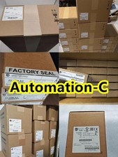 5094IB16S Module, PLC, LCD, Board, Controller