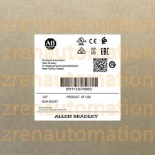 5094IB32XT Module, PLC, LCD, Board, Controller
