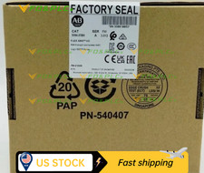 5094IF8IH Module, PLC, LCD, Board, Controller