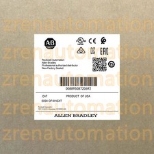 5094OF4IHSXT Module, PLC, LCD, Board, Controller