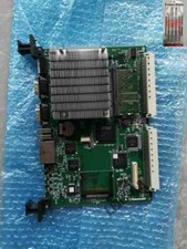 50999-2897R03 Module, PLC, LCD, Board, Controller