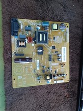 50L420U