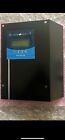 50P1161RPL Module, PLC, LCD, Board, Controller