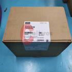 510-0NG00-0AA0 Module, PLC, LCD, Board, Controller