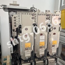 510-750V Module, PLC, LCD, Board, Controller