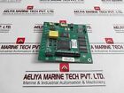 510000142 Module, PLC, LCD, Board, Controller