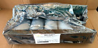 510252-101 Module, PLC, LCD, Board, Controller