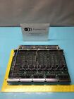 51027010015 Module, PLC, LCD, Board, Controller