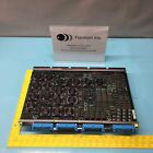 51027010028 Module, PLC, LCD, Board, Controller