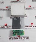 5103221000 Module, PLC, LCD, Board, Controller