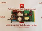 5108177-0L00 Module, PLC, LCD, Board, Controller