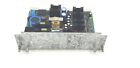 5110618 Module, PLC, LCD, Board, Controller